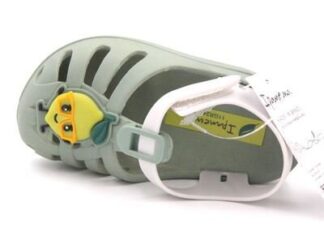 IPANEMA BC939 ANANAS