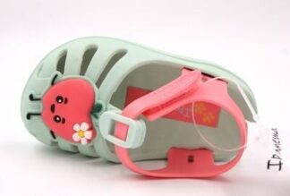 IPANEMA BC950 FRAGOLA