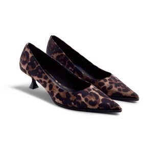 GIOSEPPO KIDS BIWABIK