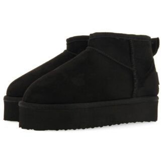 GIOSEPPO KIDS BROOTEN N