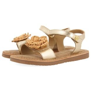 GIOSEPPO KIDS BUCHANAN