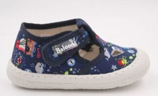 BALOCCHI BUGGY MARINA