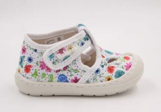 BALOCCHI BUGGY PRIMAVERA