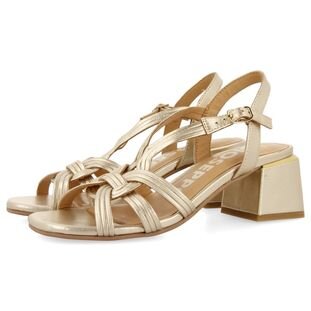 GIOSEPPO KIDS BULQIZE PLA