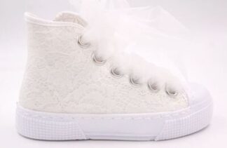 DXO C88 PIZZO BIANCO