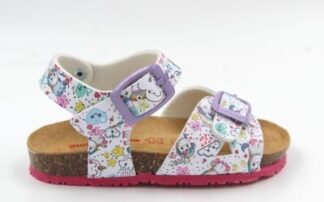 BIONATURA CHIARA-I-A-BFUNI