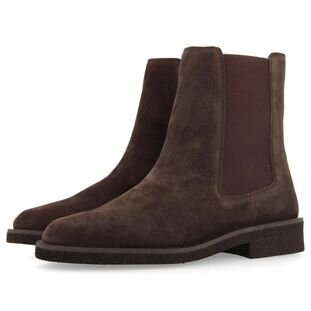 GIOSEPPO KIDS COATES