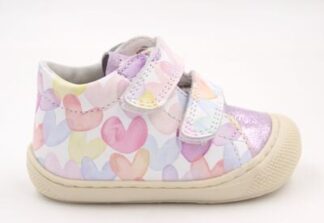 FALC8NATURINO COCOON AQUAREL