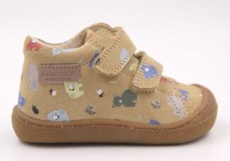 FALC8NATURINO COCOON BAREFOOT