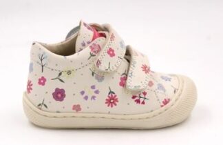 FALC8NATURINO COCOON BONNY