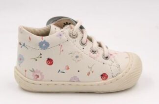 FALC8NATURINO COCOON COUNTRY