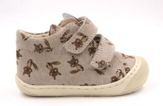 FALC8NATURINO COCOON FOX