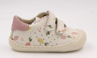 FALC8NATURINO COCOON LOW