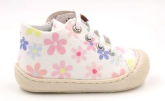 FALC8NATURINO COCOON MAGNOLIA