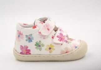 FALC8NATURINO COCOON MARGHE