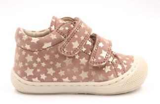 FALC8NATURINO COCOON STARS