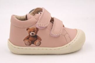 FALC8NATURINO COCOON_BEAR