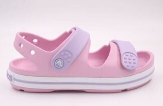 CROCS CRUISER BALLERINA