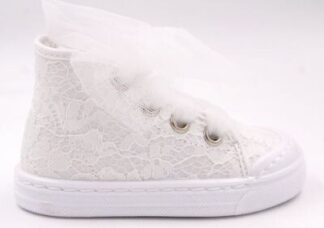 DXO D88 PIZZO BIANCO