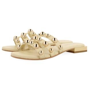 GIOSEPPO KIDS DEKORRA OFFW