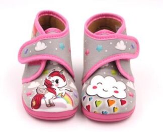 DIAMANTINO DM73153 N