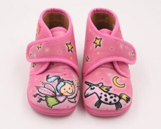 DIAMANTINO DM73153 UNI