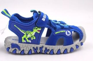 BULL BOYS DNCL3144 ROYAL