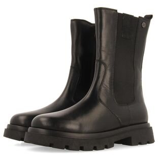 GIOSEPPO KIDS DULUTH