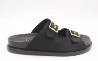 ELISABETTA FRANCHI E0070 N