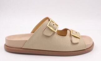 ELISABETTA FRANCHI E0070 S