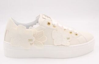 ELISABETTA FRANCHI E0238