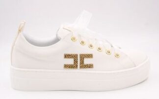 ELISABETTA FRANCHI E0241