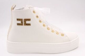 ELISABETTA FRANCHI E0243