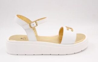 ELISABETTA FRANCHI E0295