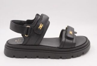 ELISABETTA FRANCHI E0297