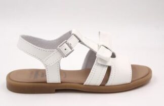 NERO GIARDINI E33033F