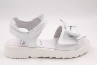 NERO GIARDINI E5 33325