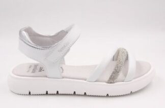 NERO GIARDINI E5 33341