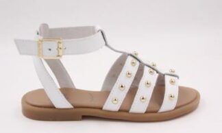 NERO GIARDINI E5 33370