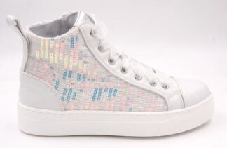 NERO GIARDINI E533231F