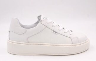 NERO GIARDINI E534780M