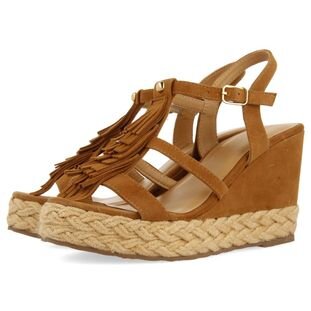 GIOSEPPO KIDS ELDERON