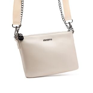 GIOSEPPO KIDS EMBDEN PLATINO