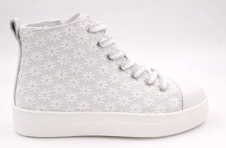 NERO GIARDINI ES33235F