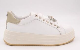 APEPAZZA FLY FARFALLA