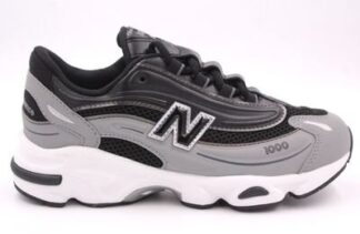 NEW BALANCE GC1000AK
