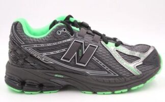 NEW BALANCE GC1906CT