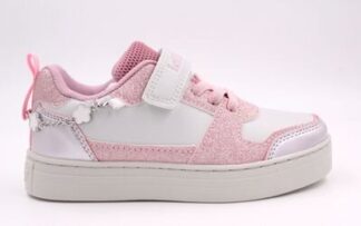 LELLIKELLY GIOIELLO.