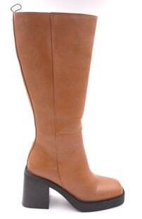 GIOSEPPO KIDS GOEBLANGE