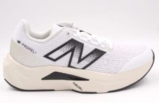 NEW BALANCE GPFCPRC5